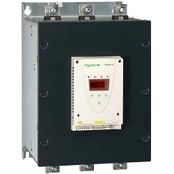 Schneider Electric ATS22C48S6U