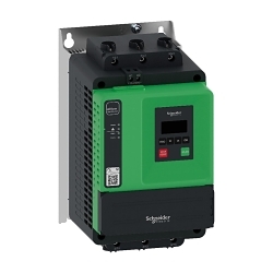 Schneider Electric ATS430C11S6