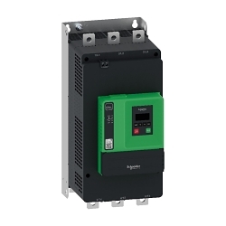 Square D (Schneider Electric) ATS430C41S6