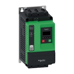 Schneider Electric ATS430D32S6
