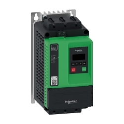 Schneider Electric ATS430D47S6