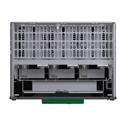 Schneider Electric ATS480C41Y ATS480 External Bypass Soft Starter