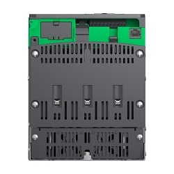 Schneider Electric ATS480D17Y