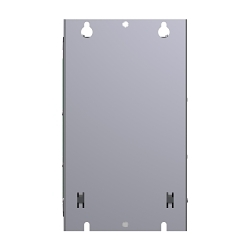 Schneider Electric ATS480D38Y ATS480 Soft Starter, IP20 Enclosure