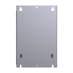 Schneider Electric ATS480D75Y ATS480 Soft Starter, IP20 Enclosure