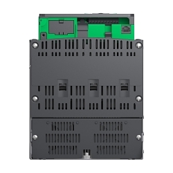 Schneider Electric ATS480C11Y ATS480 External Bypass Soft Starter