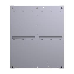 Schneider Electric ATS480C79Y
