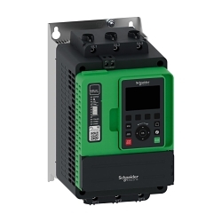 Schneider Electric ATS490C11Y