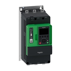 Schneider Electric ATS490C14Y