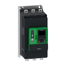 Square D (Schneider Electric) ATS490C32Y