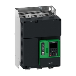 Square D (Schneider Electric) ATS490C48Y