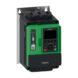 Schneider Electric ATS490D47Y