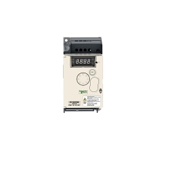 Schneider Electric ATV12H075M3 Altivar 12 Ac Variable Speed Drive