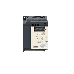 Schneider Electric ATV12HU15M2 Altivar 12 Variable Speed Drive
