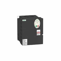 Schneider Electric ATV212HD11N4 Altivar 212 Variable Speed Drive