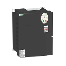 Schneider Electric ATV212HD15N4 Altivar 212 Ac Variable Speed Drive