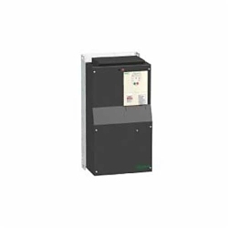 Schneider Electric ATV212HD30N4 Altivar 212 Variable Speed Drive
