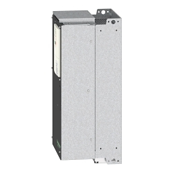 Schneider Electric ATV212HD37N4 Altivar 212 Ac Variable Speed Drive