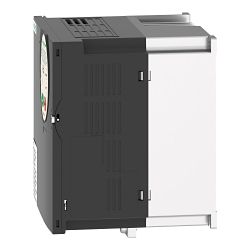 Schneider Electric ATV212HU30N4 Altivar 212 Ac Variable Speed Drive