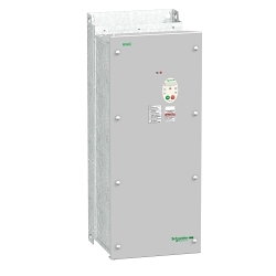 Schneider Electric ATV212WD22N4 Altivar 212 Variable Speed Drive