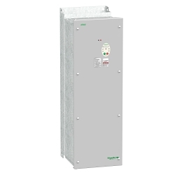 Schneider Electric ATV212WD37N4 Altivar 212 Variable Speed Drive