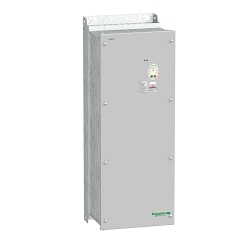 Schneider Electric ATV212WD75N4 Altivar 212 Variable Speed Drive