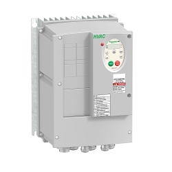 Schneider Electric ATV212WU15N4 Altivar 212 Variable Speed Drive