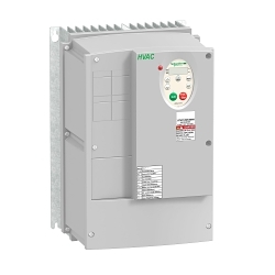 Schneider Electric ATV212WU55N4 Altivar 212 Variable Speed Drive