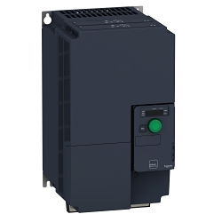 Schneider Electric ATV320D11N4C Variable Speed Drive