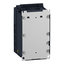 Schneider Electric ATV320D15S6C Ac Variable Speed Drive