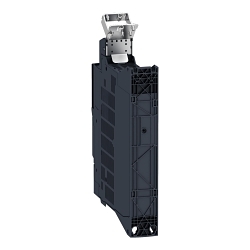 Schneider Electric ATV320U02M2B Ac Variable Speed Drive