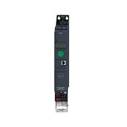 Schneider Electric ATV320U07N4B Altivar Machine Variable Speed Drive