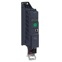 Schneider Electric ATV320U07M2B Ac Variable Speed Drive