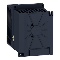Schneider Electric ATV320U07S6C Variable Speed Drive