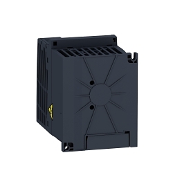 Schneider Electric ATV320U15S6C Variable Speed Drive