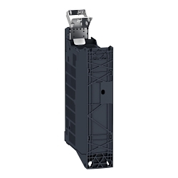 Schneider Electric ATV320U22M2B Ac Variable Speed Drive