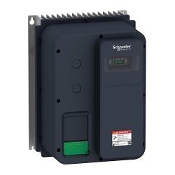 Schneider Electric ATV320U11M2W