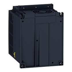 Schneider Electric ATV320U22S6C Variable Speed Drive