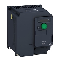 Schneider Electric ATV320U40S6C Variable Speed Drive