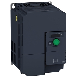 Schneider Electric ATV320U55N4C Variable Speed Drive