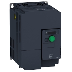 Schneider Electric ATV320U75S6C Variable Speed Drive