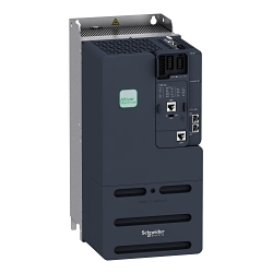 Schneider Electric ATV340D22N4E Variable Speed Drive