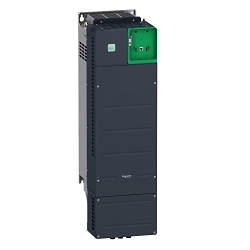 Schneider Electric ATV340D45N4E Variable Speed Drive