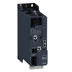 Schneider Electric ATV340U07N4E Variable Speed Drive