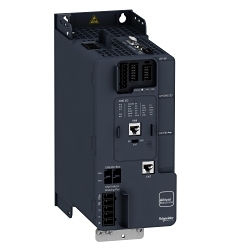 Schneider Electric ATV340U55N4 Altivar Machine Variable Speed Drive