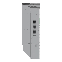 Schneider Electric ATV630C11N4 Altivar Process 630 Ac Variable Speed Drive