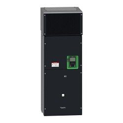 Schneider Electric ATV630C22N4 Altivar Process Variable Speed Drive