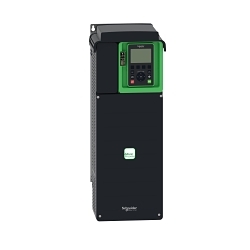 Schneider Electric ATV630U75M3