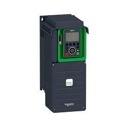 Schneider Electric ATV630U22S6X