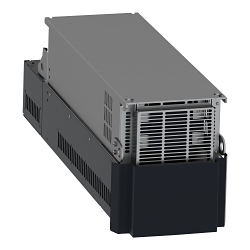 Schneider Electric ATV630D90N4US